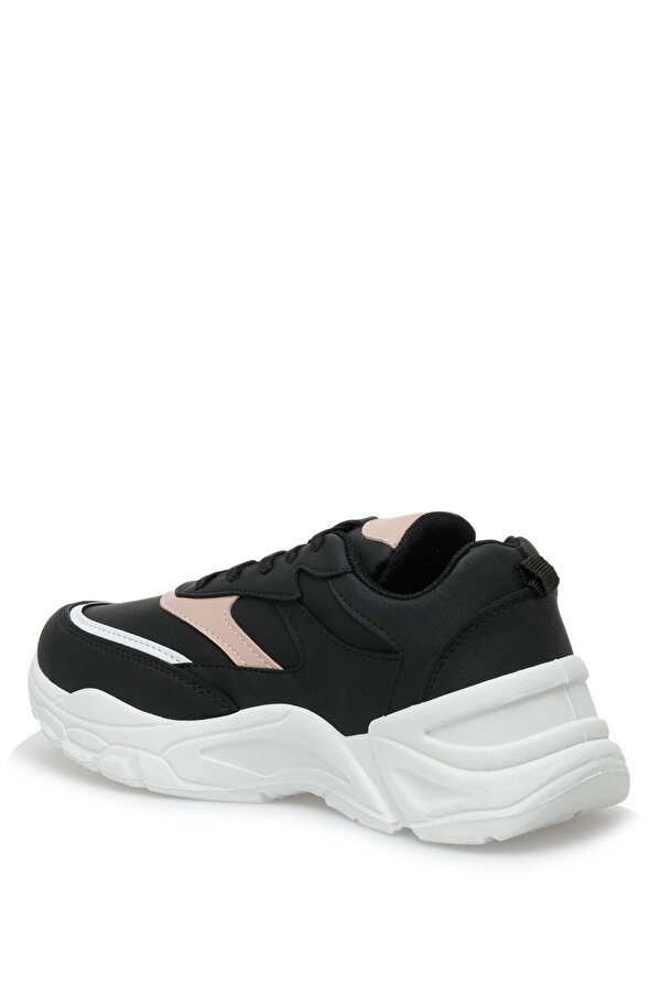 22K-108 BLACK Woman 500