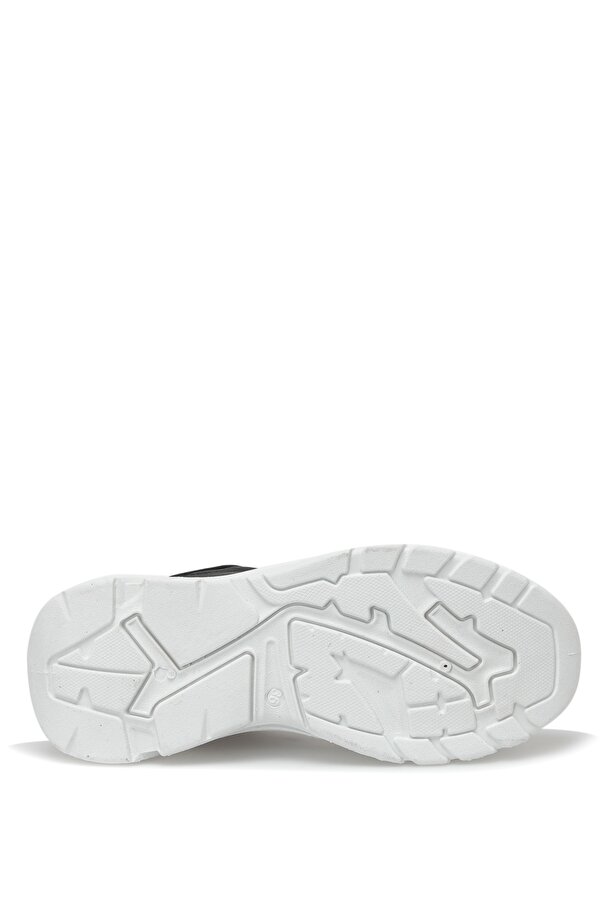 22K-108 BLACK Woman 500