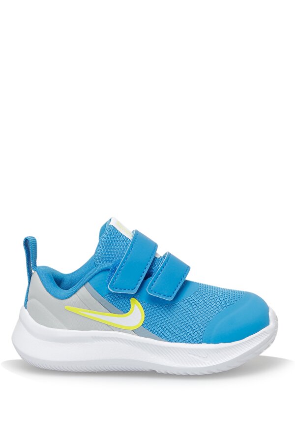 Nike star runner 26 clearance