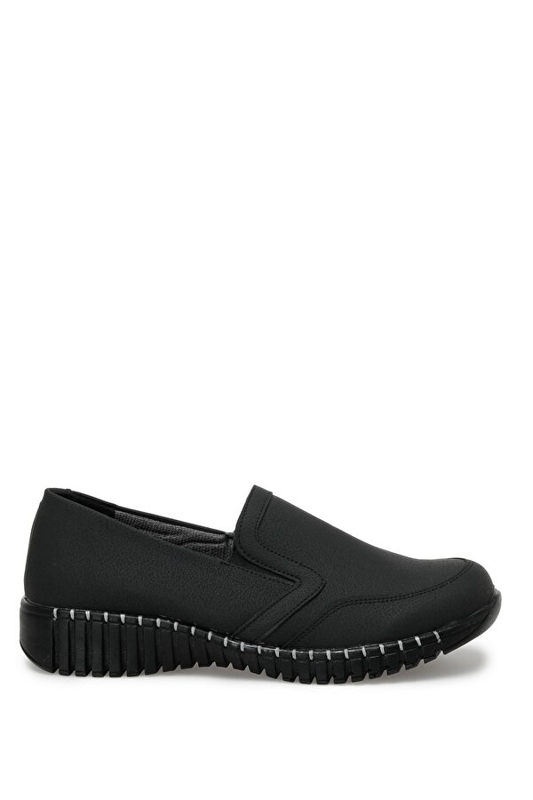 Travel Soft Trv1966.z2Pr Black Woman Sport Comfort