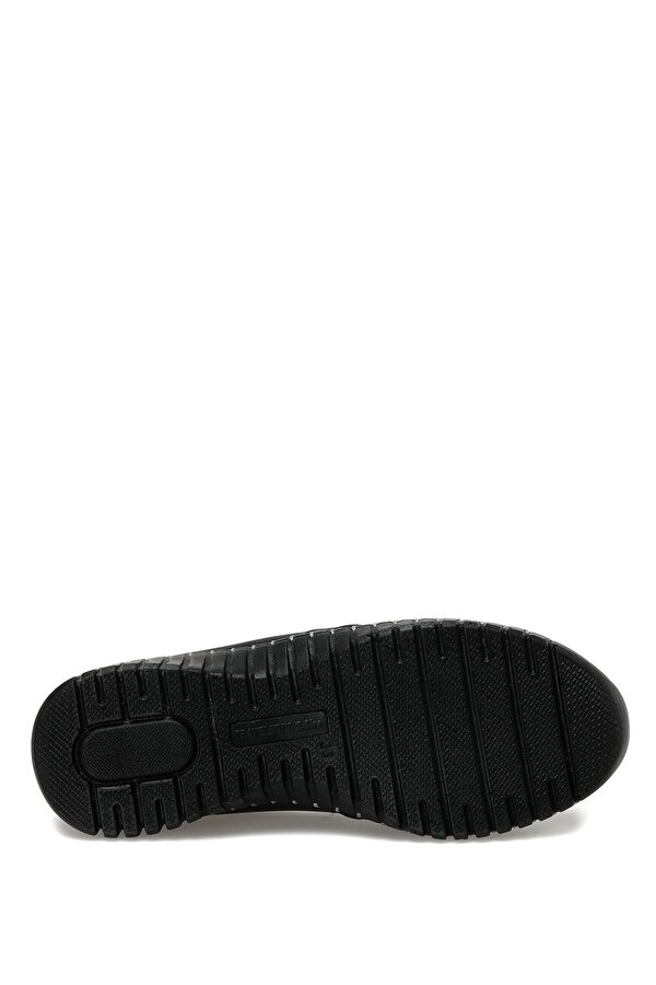 Travel Soft Trv1966.z2Pr Black Woman Sport Comfort