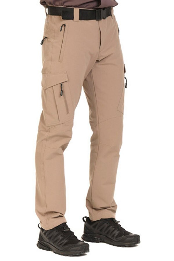 2210S - Ragnar Outdoor Pantolon