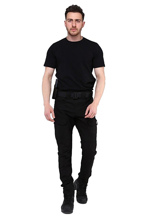 GW2500  North Mountain Strong Tactical Pantolon