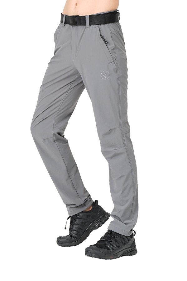 50540 - Hades Erkek Pantolon