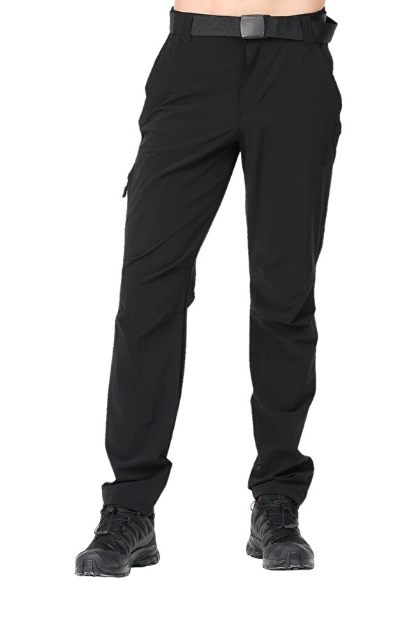 50540 - Hades Erkek Pantolon