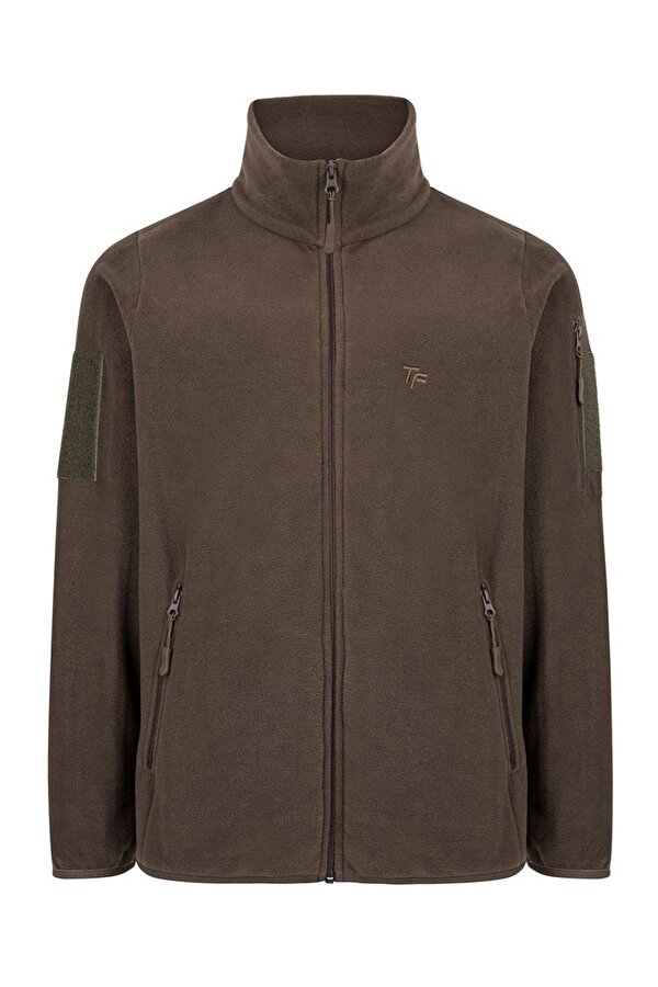 HZTP19030 - Ranger Polar Mont