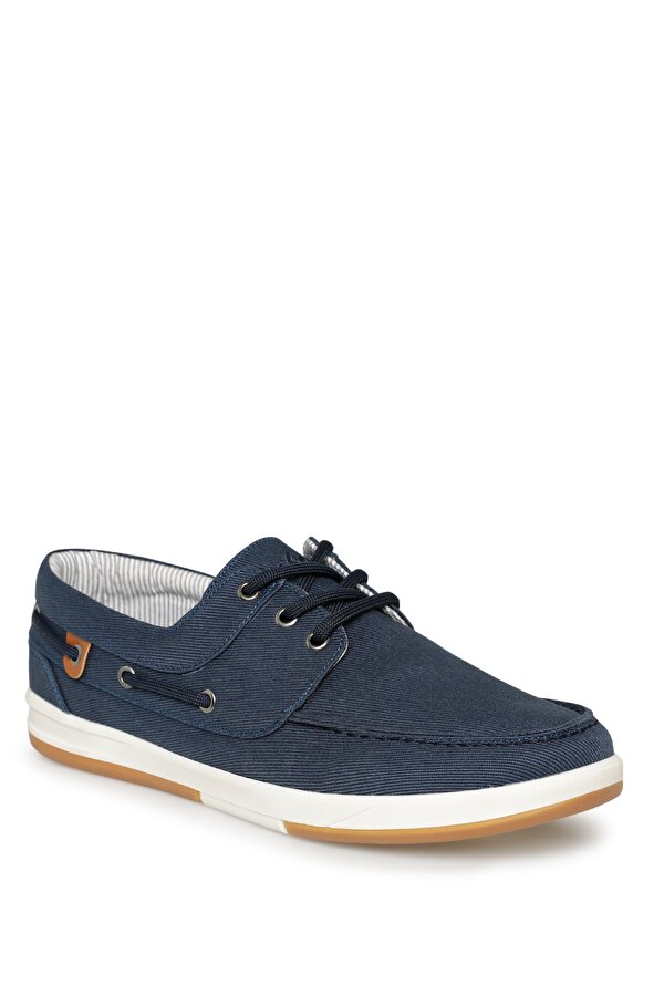 Erkek Loafer Modelleri ve Fiyatları 