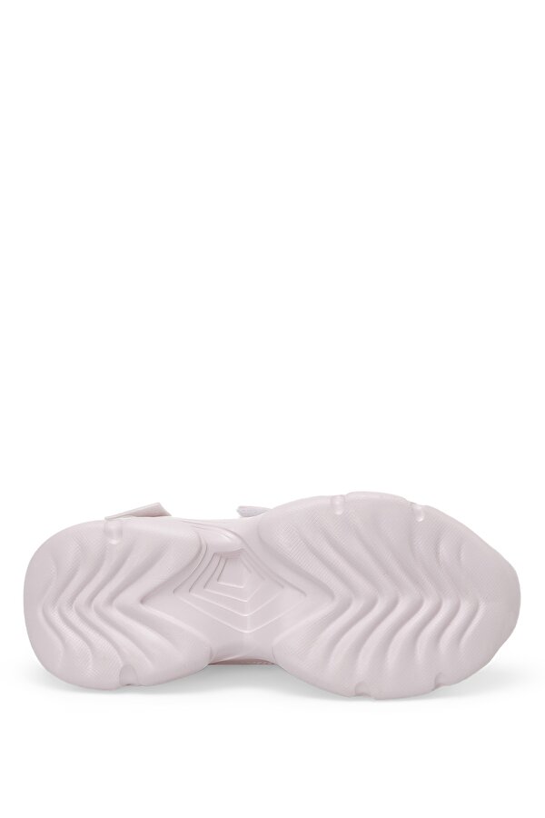 Kinetix Leandra 2Pr L Pink Child Girl Walking