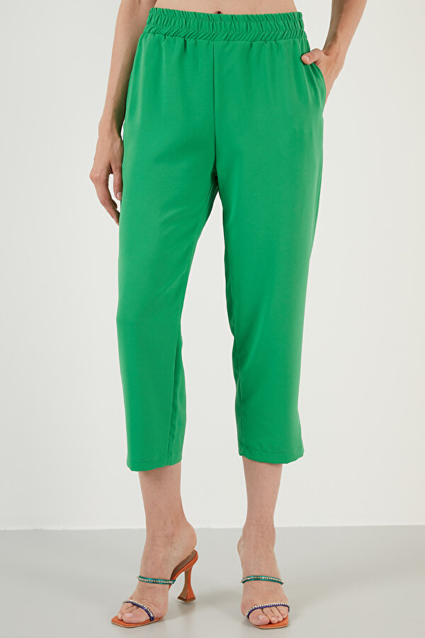 Bayan Takım 42190434 YEŞİL