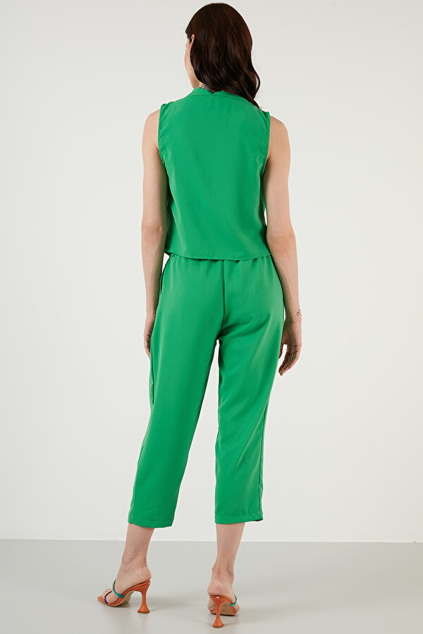 Bayan Takım 42190434 YEŞİL