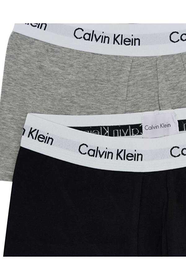Calvin Klein Boxer Modelleri ve Fiyatları | Flo
