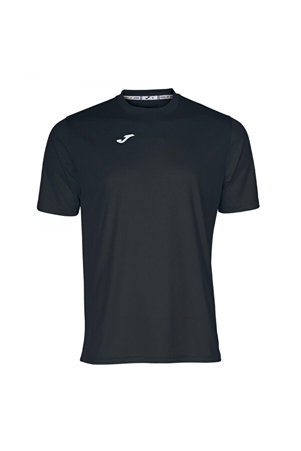 100052.100 Combi Erkek T-Shirt