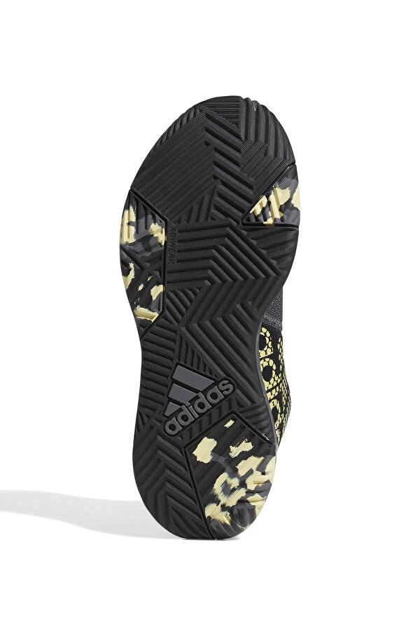 Adidas Ownthegame 2.0 Серый 017 Мужчина Кроссовки Для Баскетбола