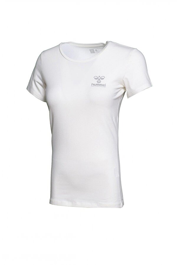 911306-9003 Deni Kadın T-Shirt