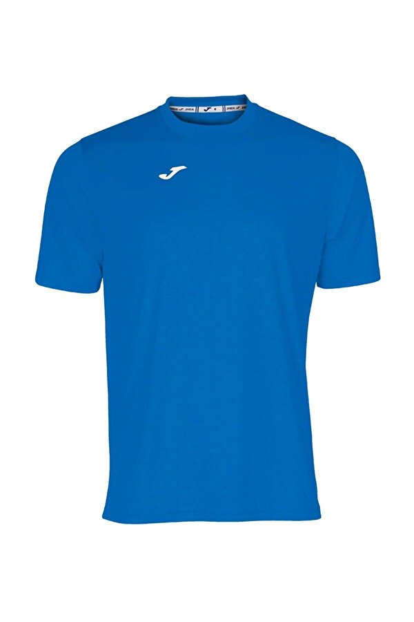 100052.700 Combi Erkek T-Shirt