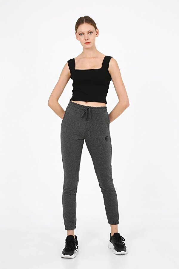 SO22F012 Sower Pant Kadın Tek Alt
