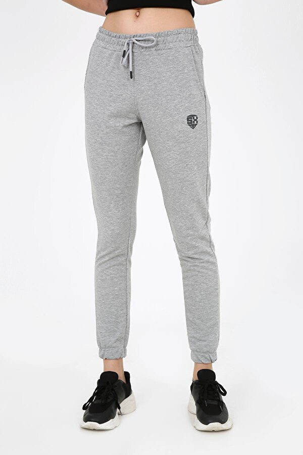 SO22F013 Sower Pant Kadın Tek Alt
