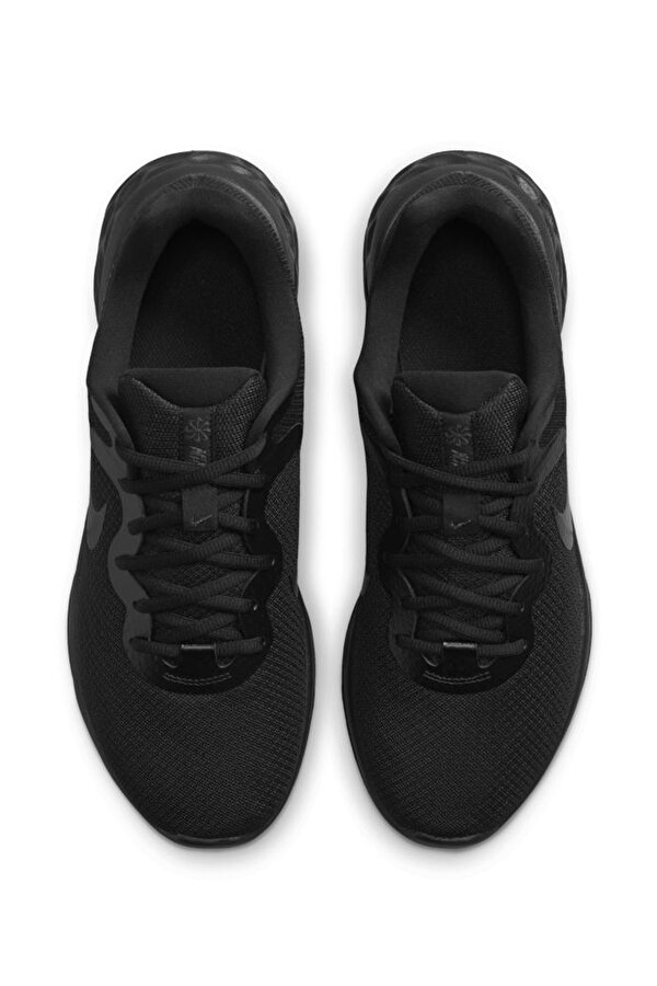 REVOLUTION 6 NN BLACK Man 005