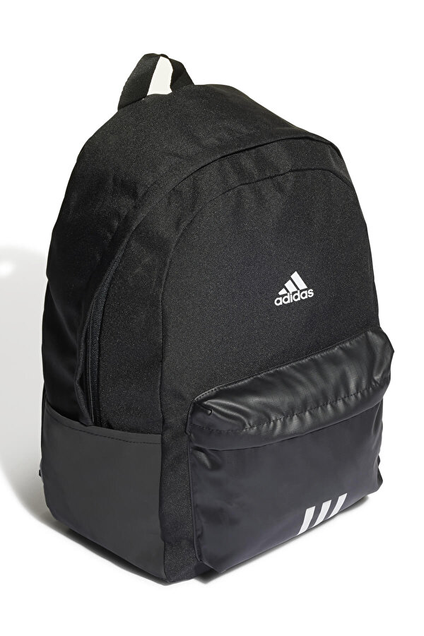 Adidas S rt antas Modelleri ve Fiyatlar Flo