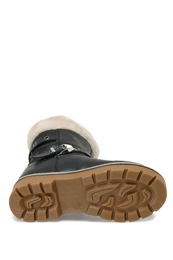 617119.F2PR BLACK Girl 296