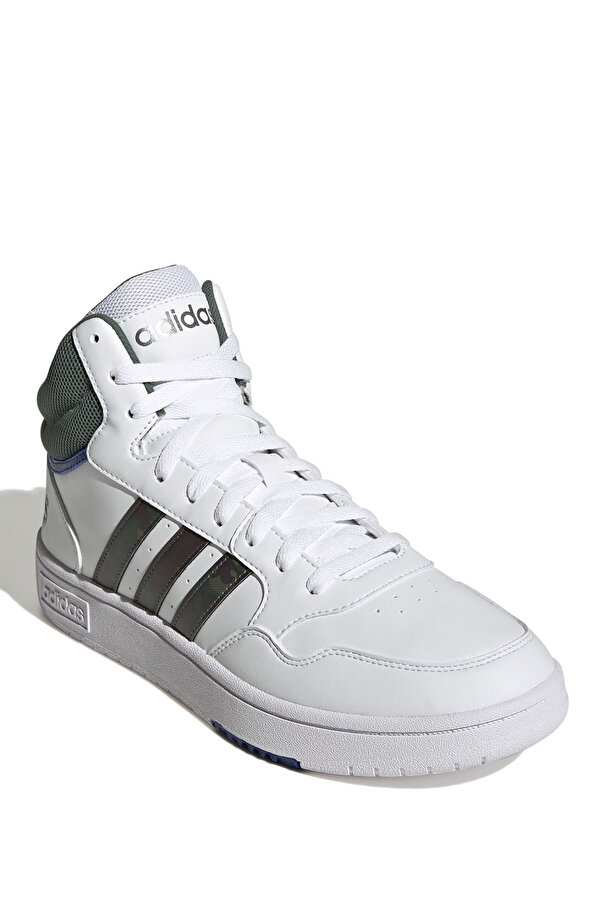 adidas Hoops Modelleri ve Fiyatları