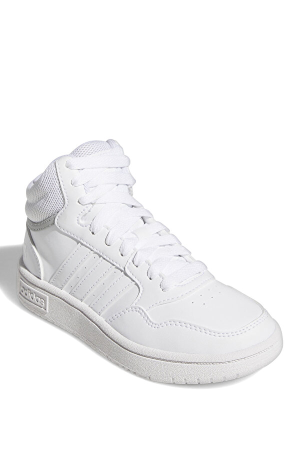 Adidas hoops bilekli clearance
