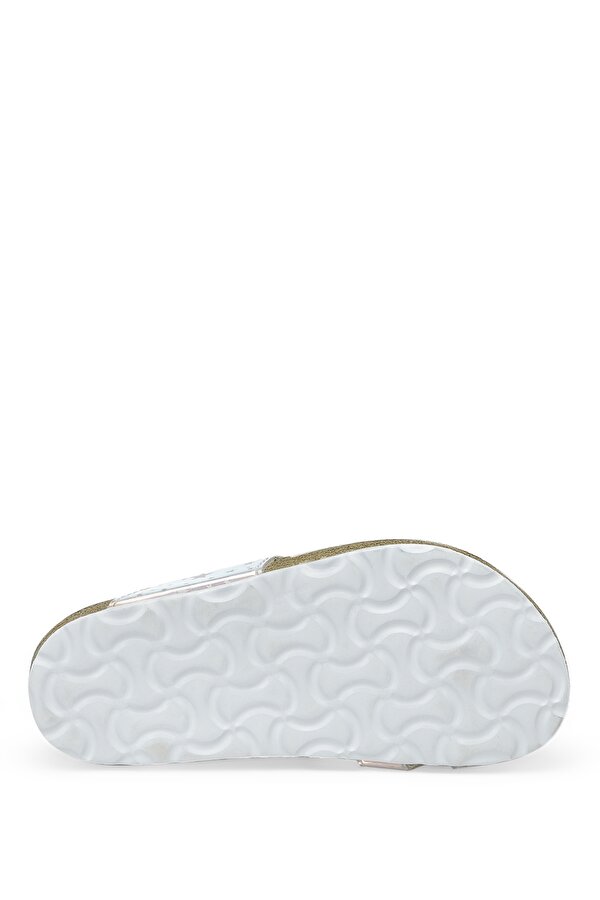 Kinetix Lula 2Fx Голубой 005 Девочка Пантолеты