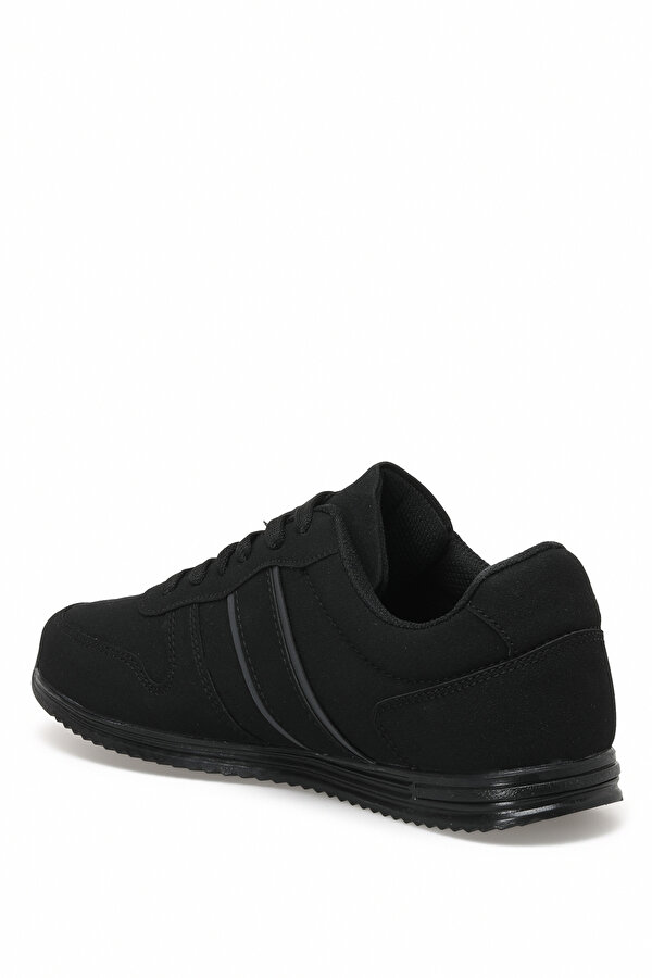 Torex Lara Ci̇lt 2Pr Черный Женщина Повседневные Кроссовки