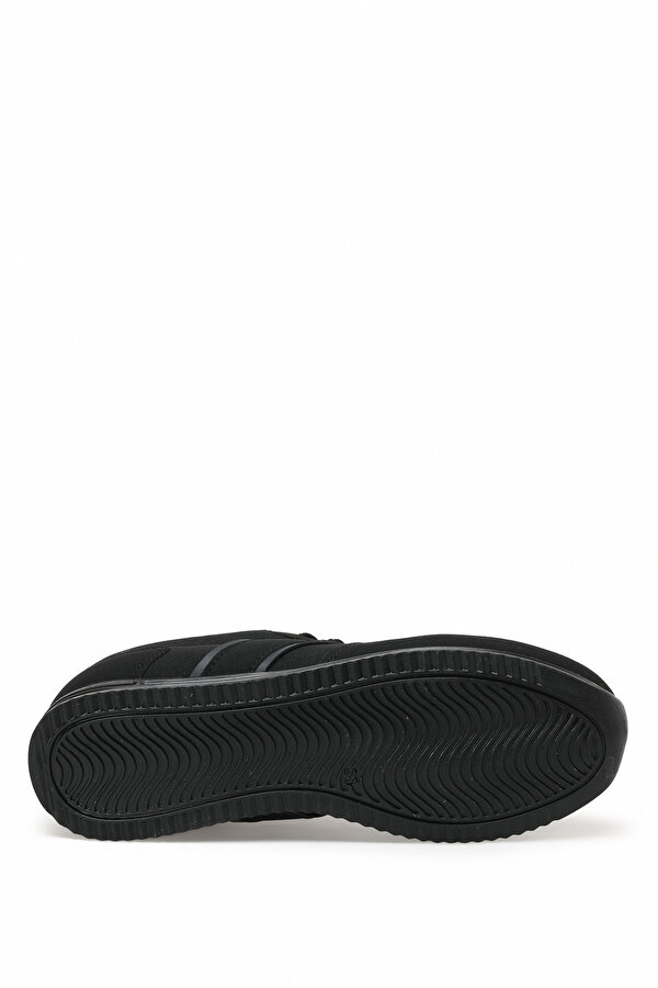 Torex Lara Ci̇lt 2Pr Черный Женщина Повседневные Кроссовки