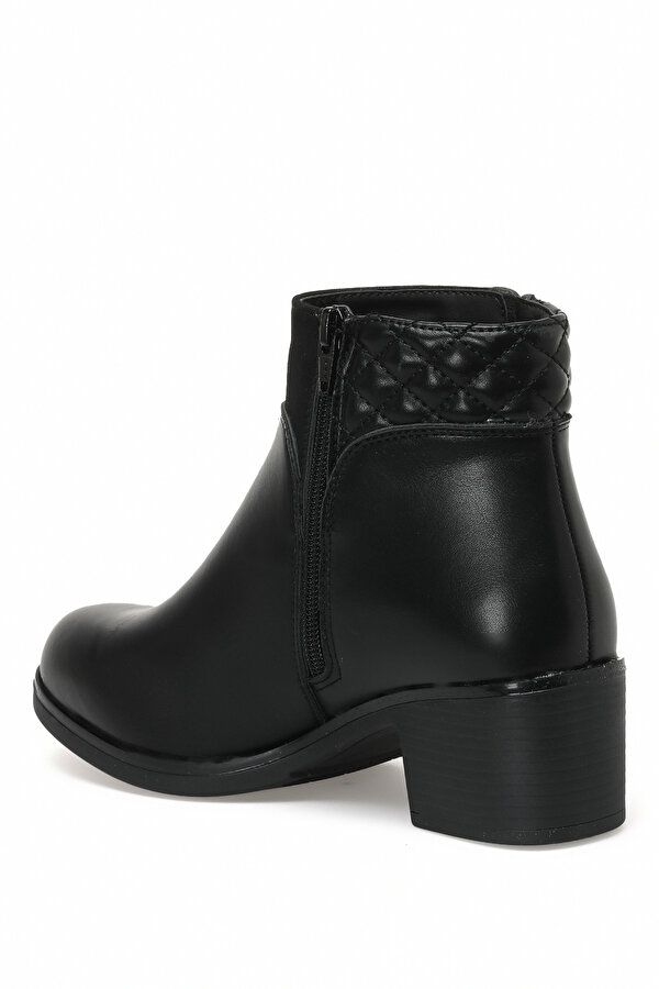 Polaris 162191.Z2Pr Черный Женщина Традиционный Комфорт На К