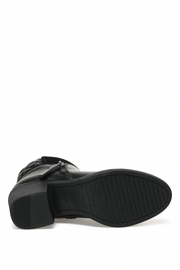 Polaris 162191.Z2Pr Черный Женщина Традиционный Комфорт На К