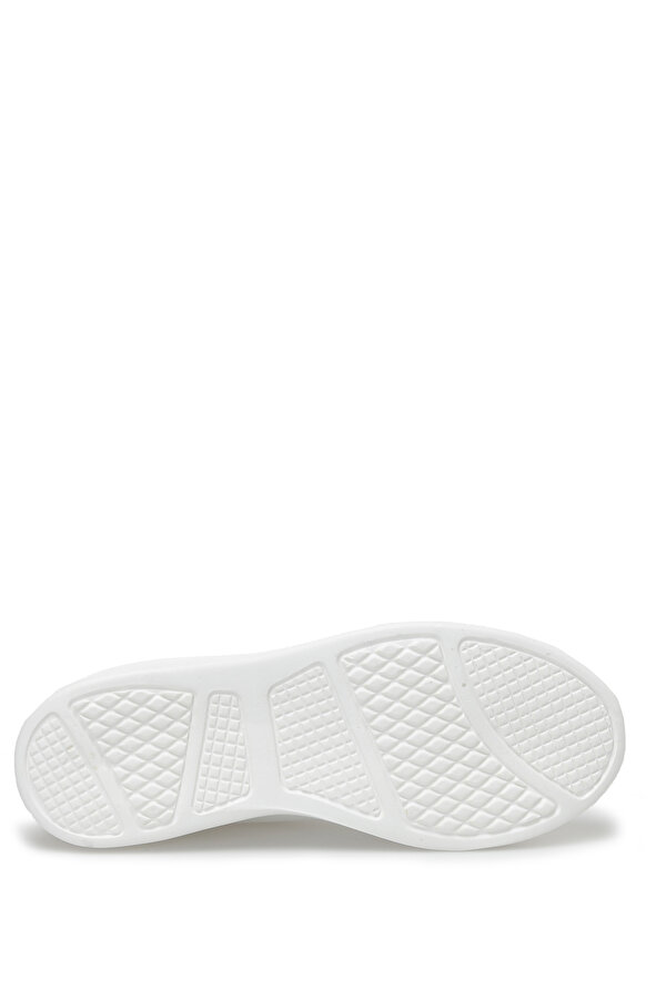 EXTRA 2PR WHITE Woman 388