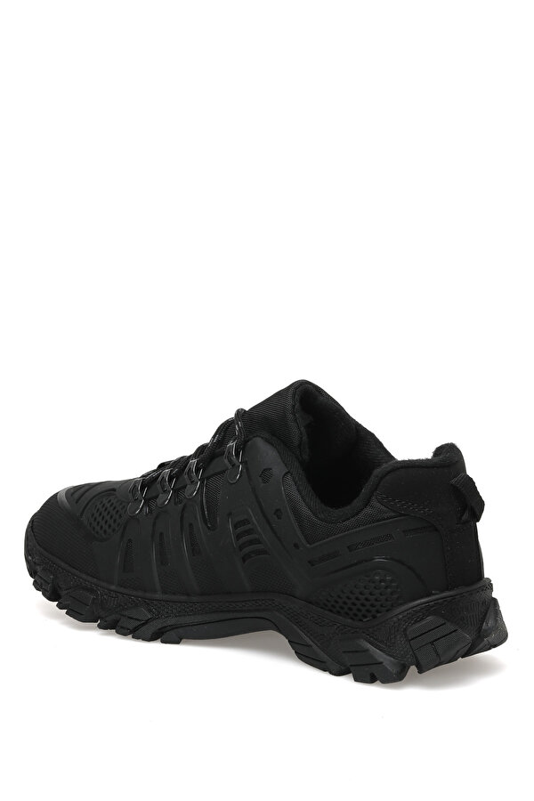 356855.M2PR BLACK Man 501