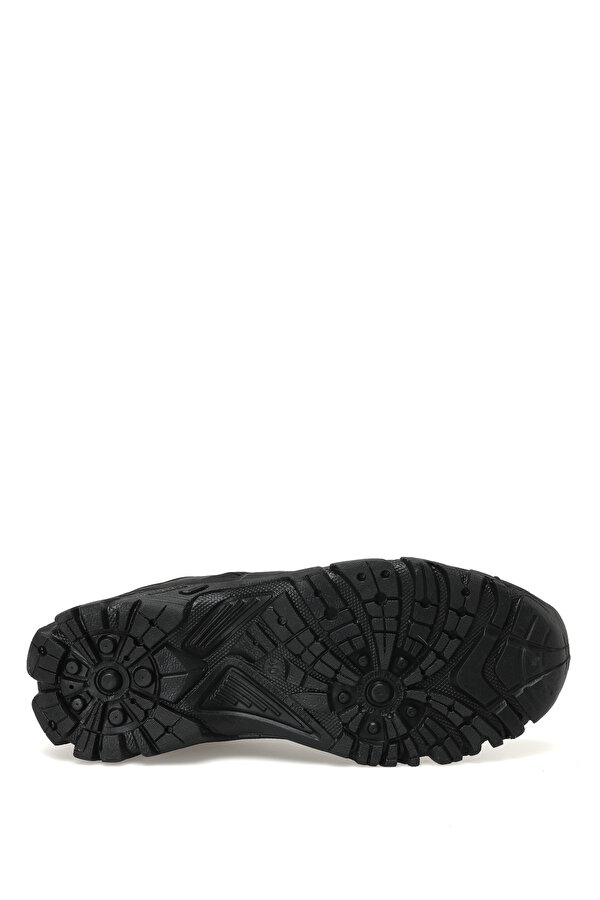 356855.M2PR BLACK Man 501