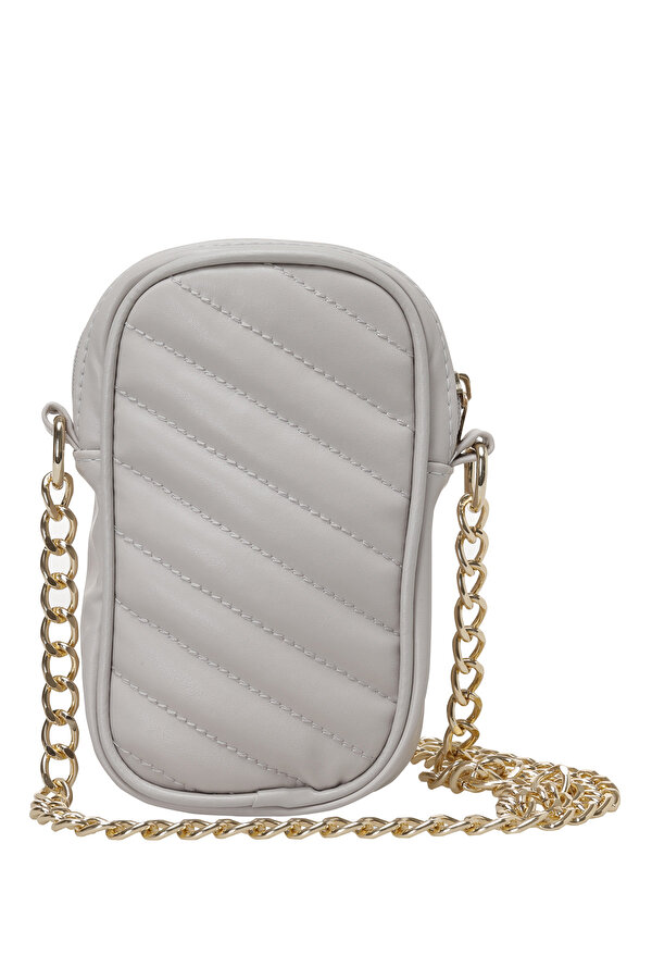 GC TLF 2PR Vizon Kadın Telefon Çantası