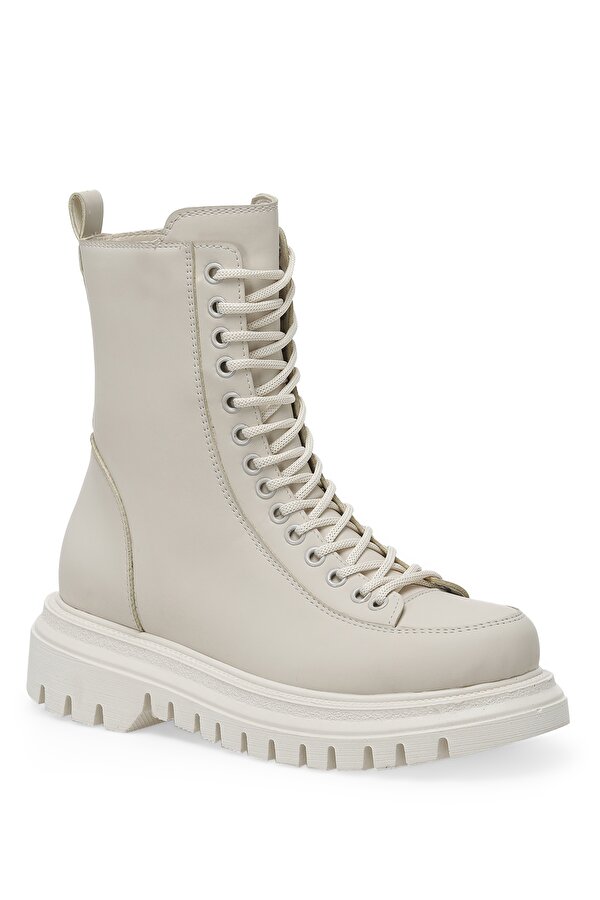 JORNAL 2PR Bej Kadın Postal