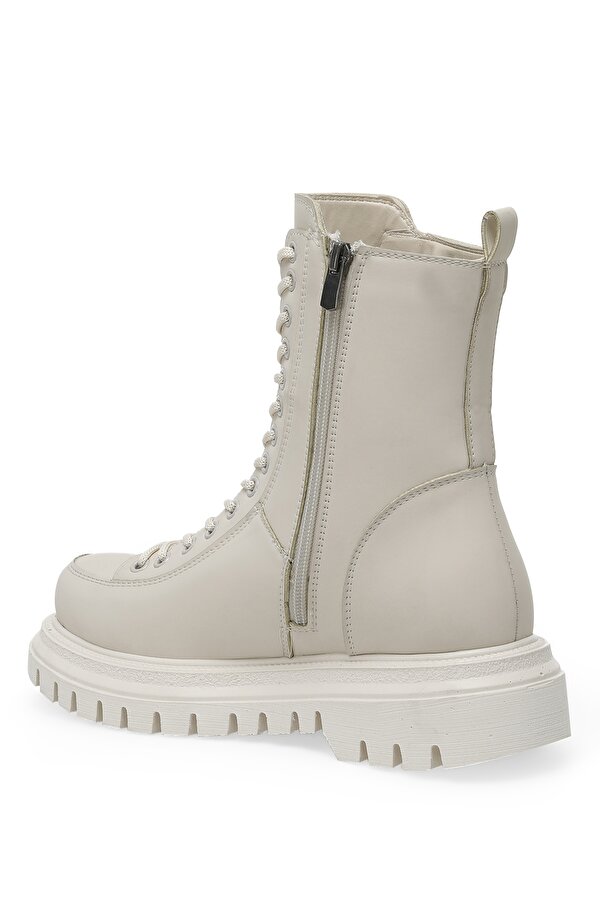 JORNAL 2PR Bej Kadın Postal