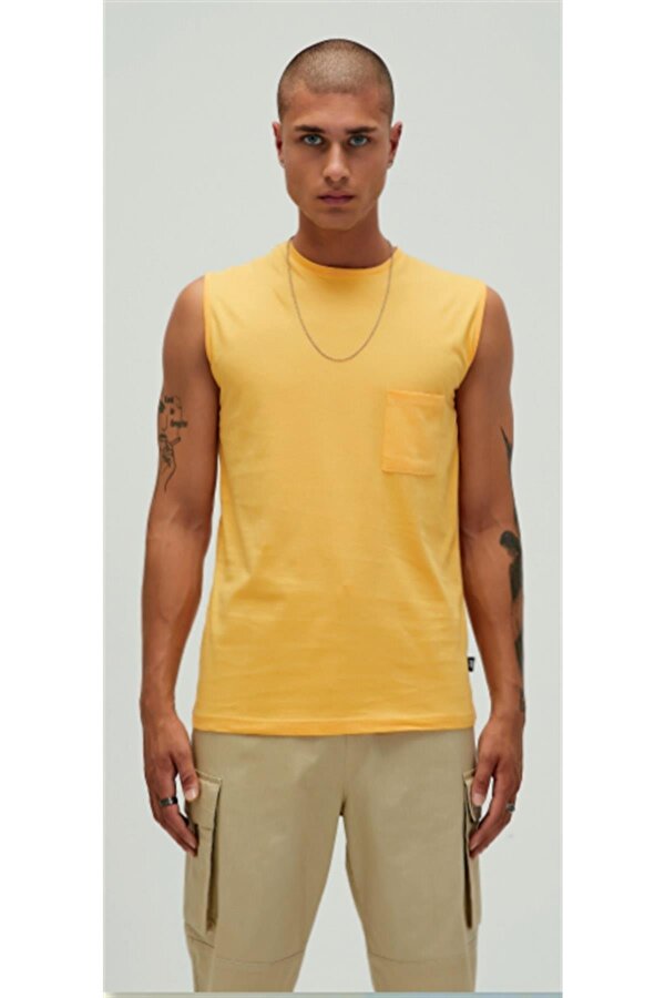 22.01.23.002-C25 Tribe Erkek Atlet