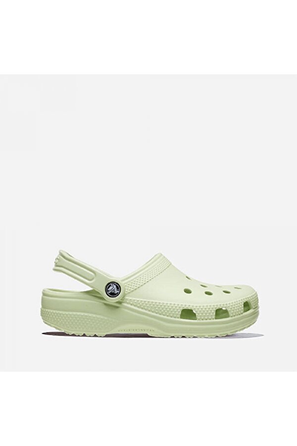 thigh crocs