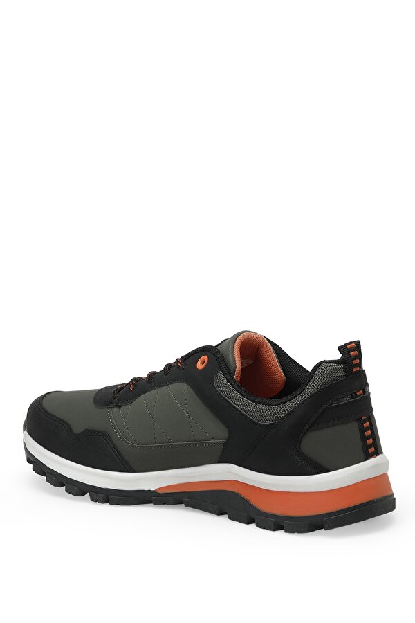 RAYO PU 2PR KHAKI Man 501