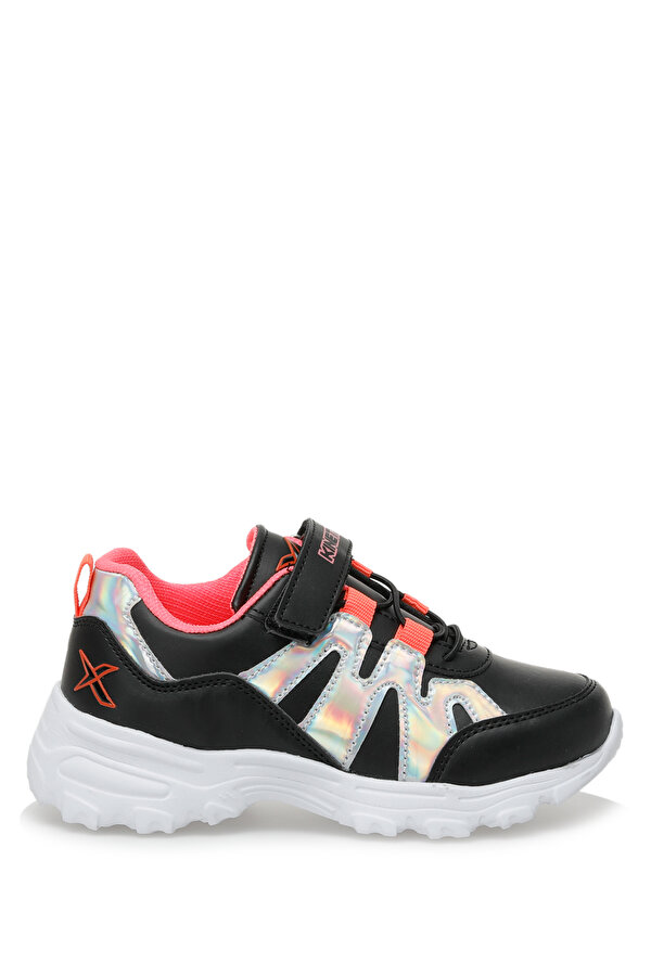WAVES 2PR BLACK Girl 478