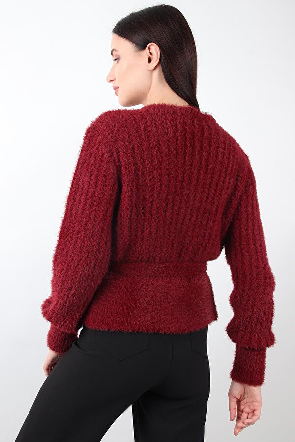 ALEXANDERGARDI SAKAL TRİKO HIRKA (B20-18833)