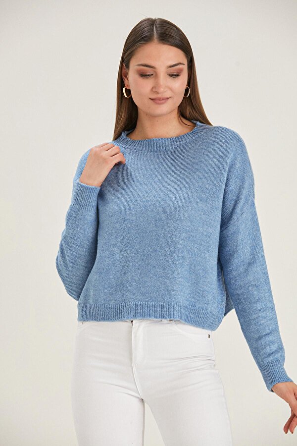 ALEXANDERGARDI YARASA KOL KAZAK (B22-5751)