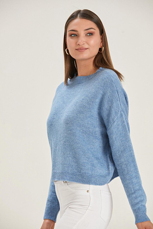 ALEXANDERGARDI YARASA KOL KAZAK (B22-5751)