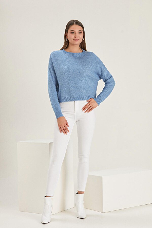 ALEXANDERGARDI YARASA KOL KAZAK (B22-5751)