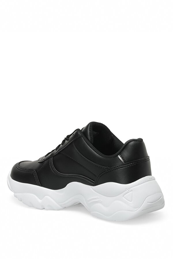 Torex Trx22K-032 2Pr Черный Женщина Кроссовки