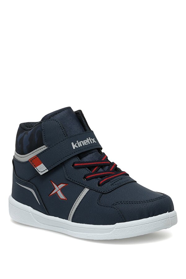 KREJA PU HI 2PR NAVY BLUE Boy 002