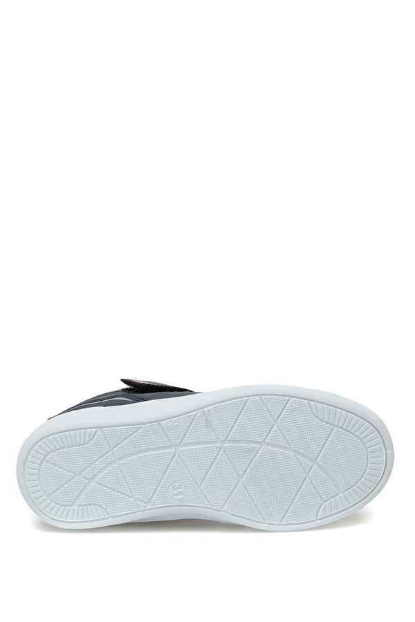 KREJA PU HI 2PR NAVY BLUE Boy 002