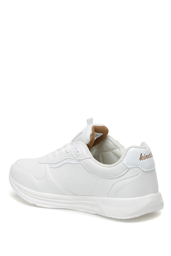 ASTRID 2PR WHITE Woman 424