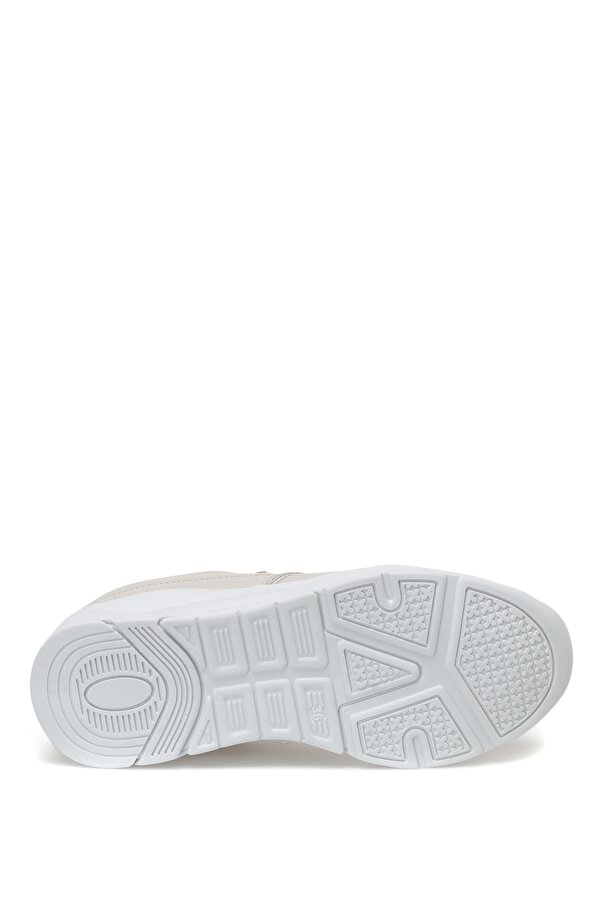 21K-905 2PR Bej Kadın Slip On